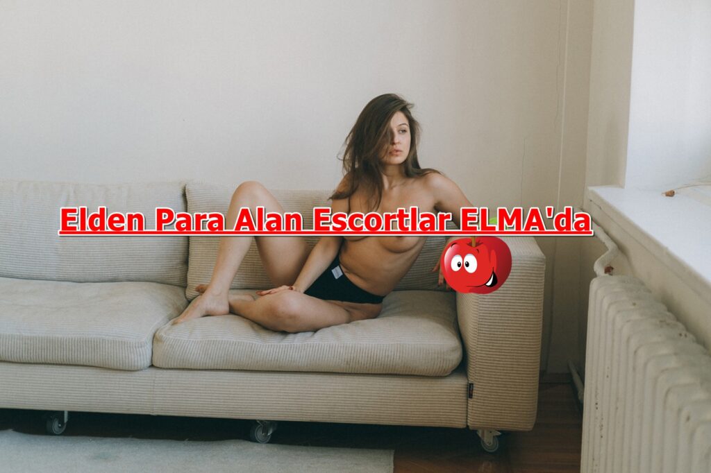 antep-escort-bayram-indirimi-yapti | Gaziantep Escort Bayan Antep Escort Bayram İndirimi Yaptı
