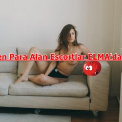 Antep Escort Bayram İndirimi Yaptı