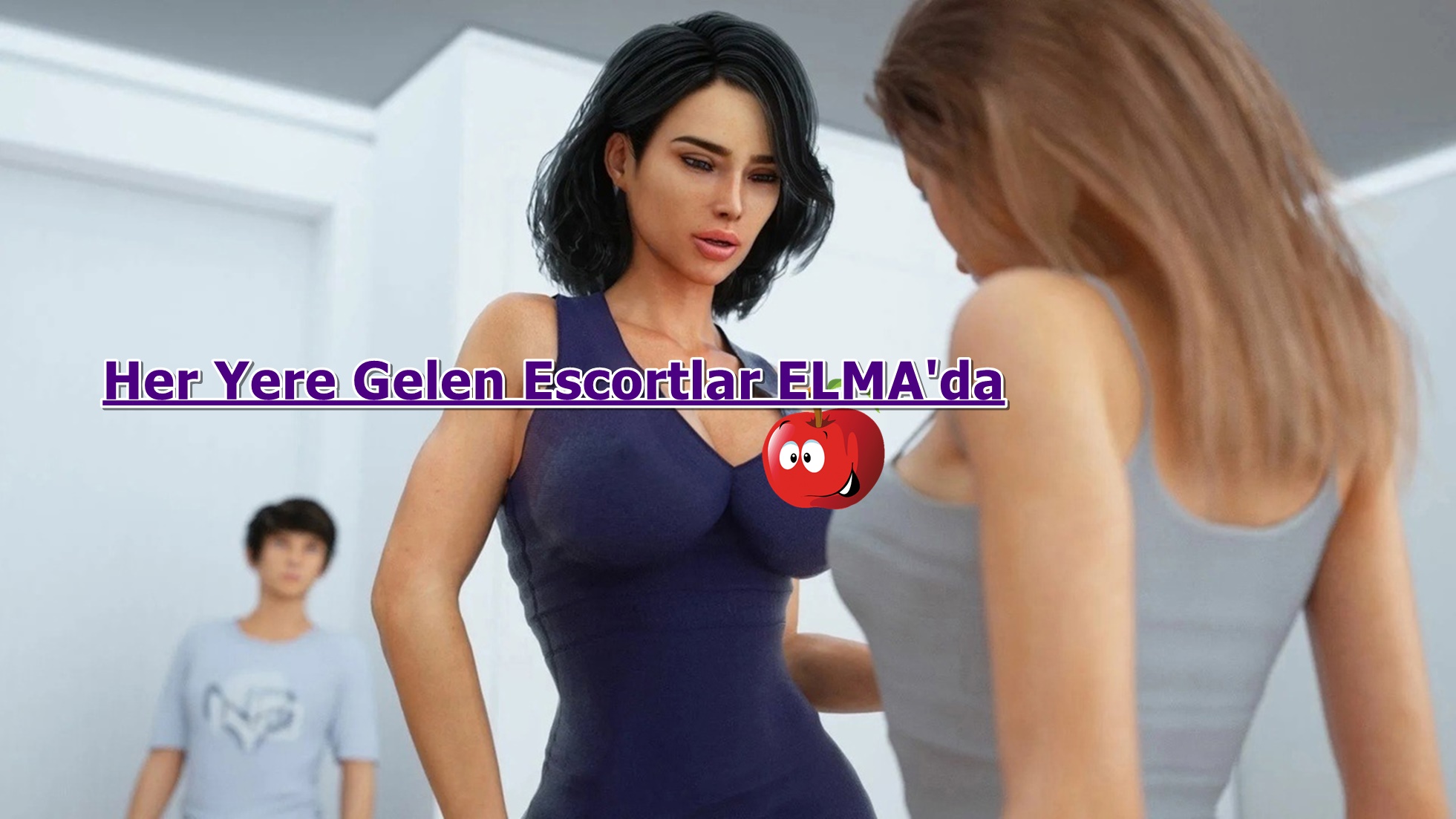 antep-escort-grup-seviyor | Gaziantep Escort Bayan Antep Escort Grup Seviyor
