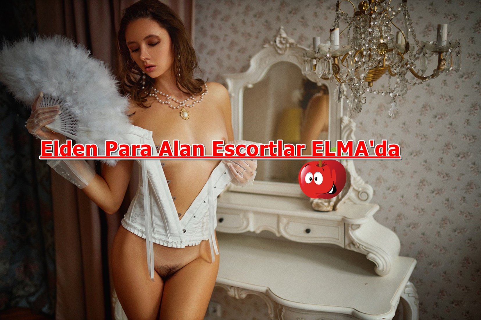 antep-escort-gunaha-girmeye-hazir | Gaziantep Escort Bayan Antep Escort Günaha Girmeye Hazır