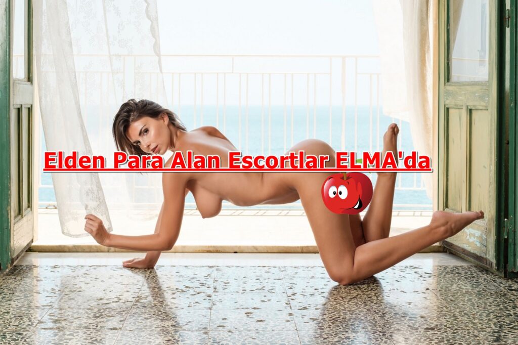 bayram-harcligi-almayan-gaziantep-escort-bayan | Gaziantep Escort Bayan Bayram Harçlığı Almayan Gaziantep Escort Bayan