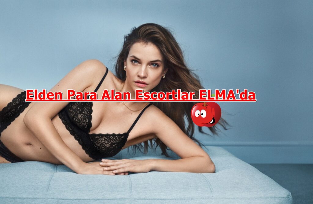 cinsel-iliskide-erkegini-tatmin-eden-escort | Gaziantep Escort Bayan Cinsel Tatmini Yüksek Escortlar