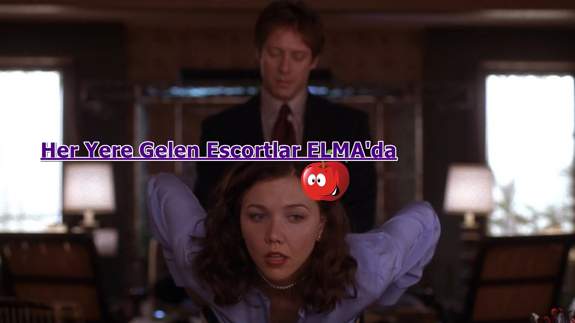 escort-gaziantep-icinden-cikarmak-istemiyor | Gaziantep Escort Bayan Escort Gaziantep İçinden Çıkarmak İstemiyor