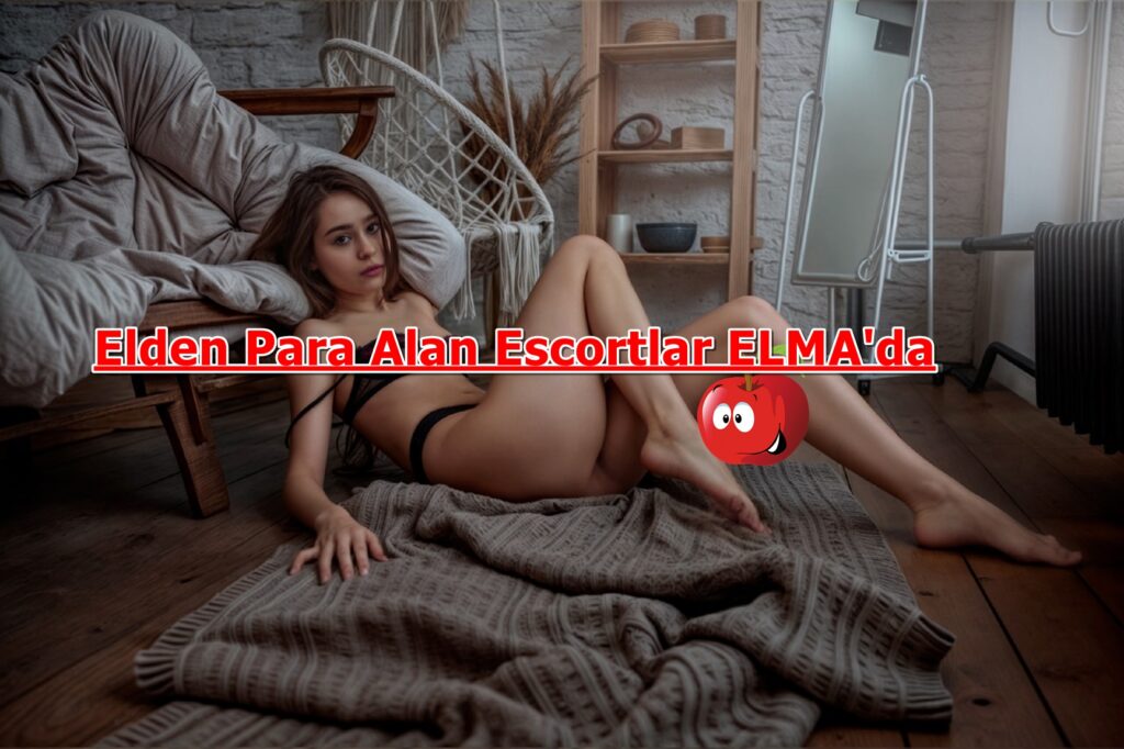 eskort-gaziantep-kusursuz-birliktelik-sunar | Gaziantep Escort Bayan Eskort Gaziantep Kusursuz Birliktelik Sunar