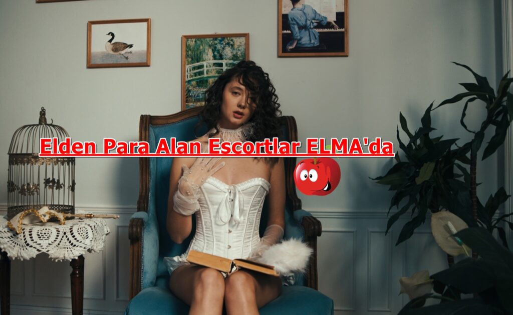 evinde-altina-yatacak-gaziantep-escort-bayan | Gaziantep Escort Bayan Evinde Altına Yatacak Gaziantep Escort Bayan