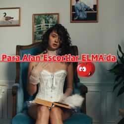 Evinde Altına Yatacak Gaziantep Escort Bayan