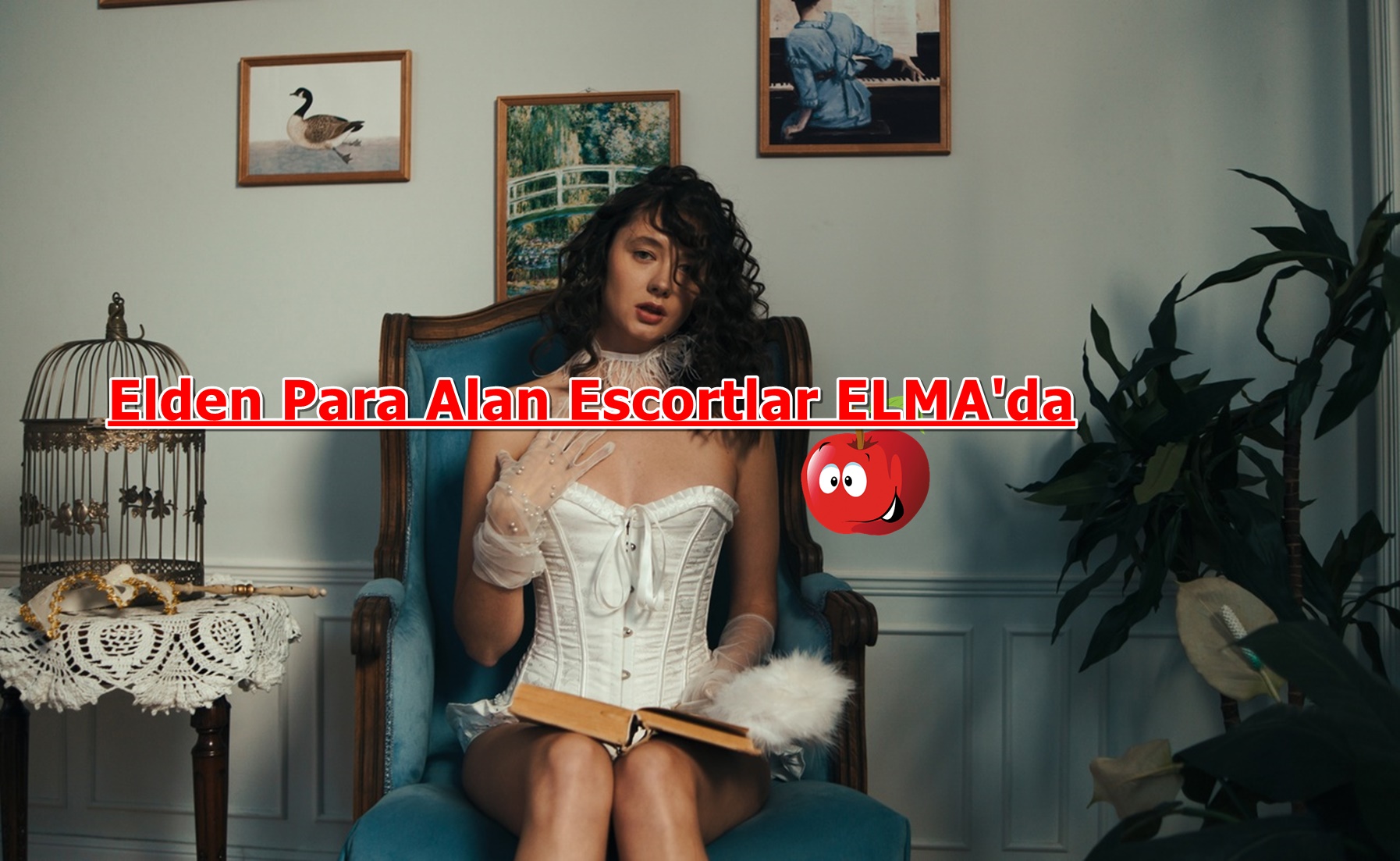 evinde-altina-yatacak-gaziantep-escort-bayan | Gaziantep Escort Bayan Evinde Altına Yatacak Gaziantep Escort Bayan
