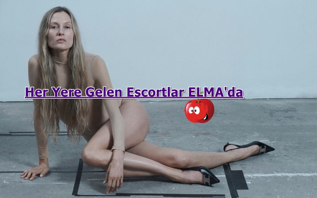 ferfecir-gaziantep-escort | Gaziantep Escort Bayan Ferfecir Gaziantep Escort