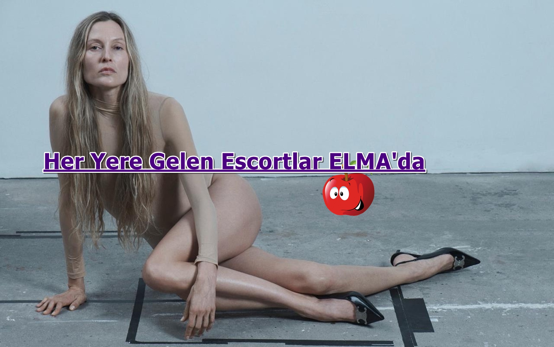 ferfecir-gaziantep-escort | Gaziantep Escort Bayan Ferfecir Gaziantep Escort