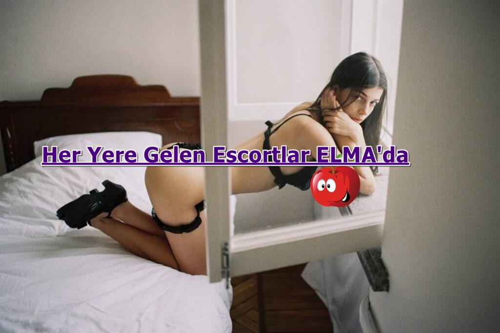 gaziantep-escort-bayan-siginak-olabilir | Gaziantep Escort Bayan Gaziantep Escort Bayan Sığınak Olabilir