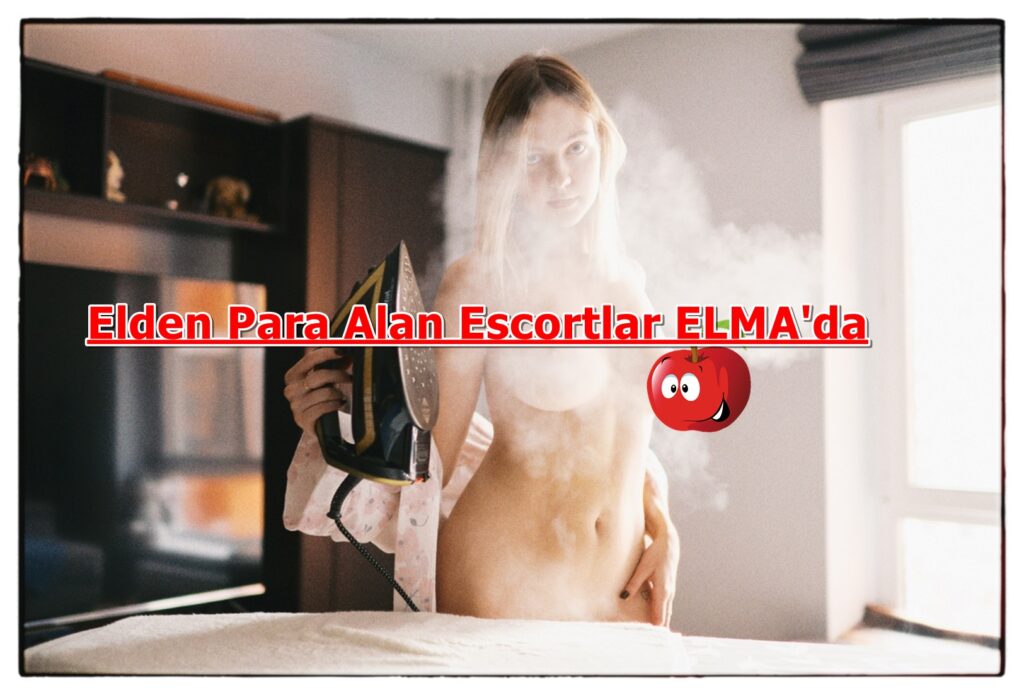 gaziantep-escort-sinirsiz-fantezi-yasatir | Gaziantep Escort Bayan Gaziantep Escort Sınırsız Fantezi Yaşatır