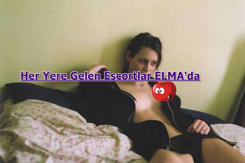gaziantep-eskort-azgin-bogalarin-altina-yatiyor | Gaziantep Escort Bayan Gaziantep Eskort Azgın Boğaların Altına Yatıyor