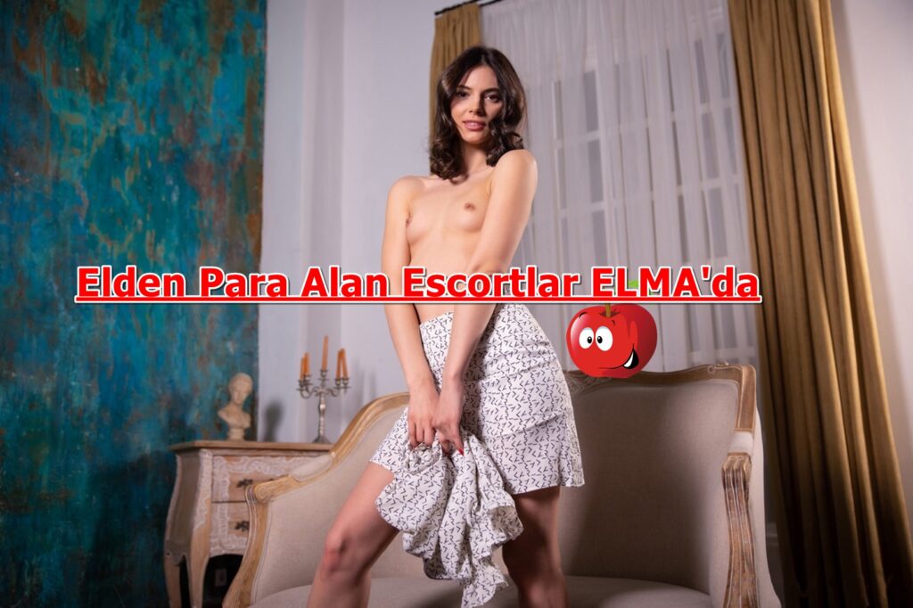 Gaziantepli Şehvetle Sevişen Genç Kızlar | Gaziantep Escort Bayan Gaziantepli Şehvetle Sevişen Genç Kızlar