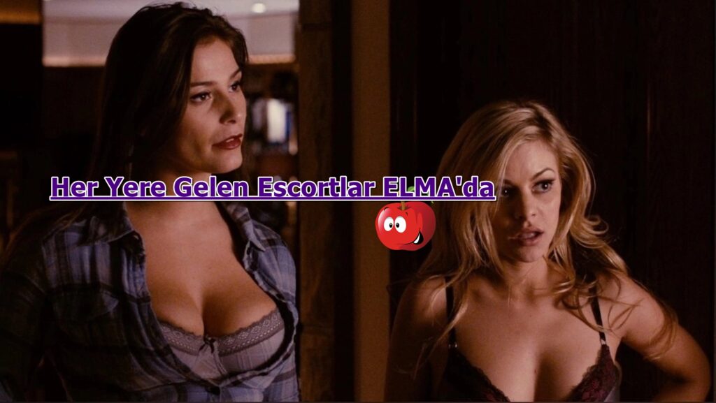 Güvenilir Gaziantep Escort Seks Hizmeti | Gaziantep Escort Bayan Güvenilir Gaziantep Escort Seks Hizmeti
