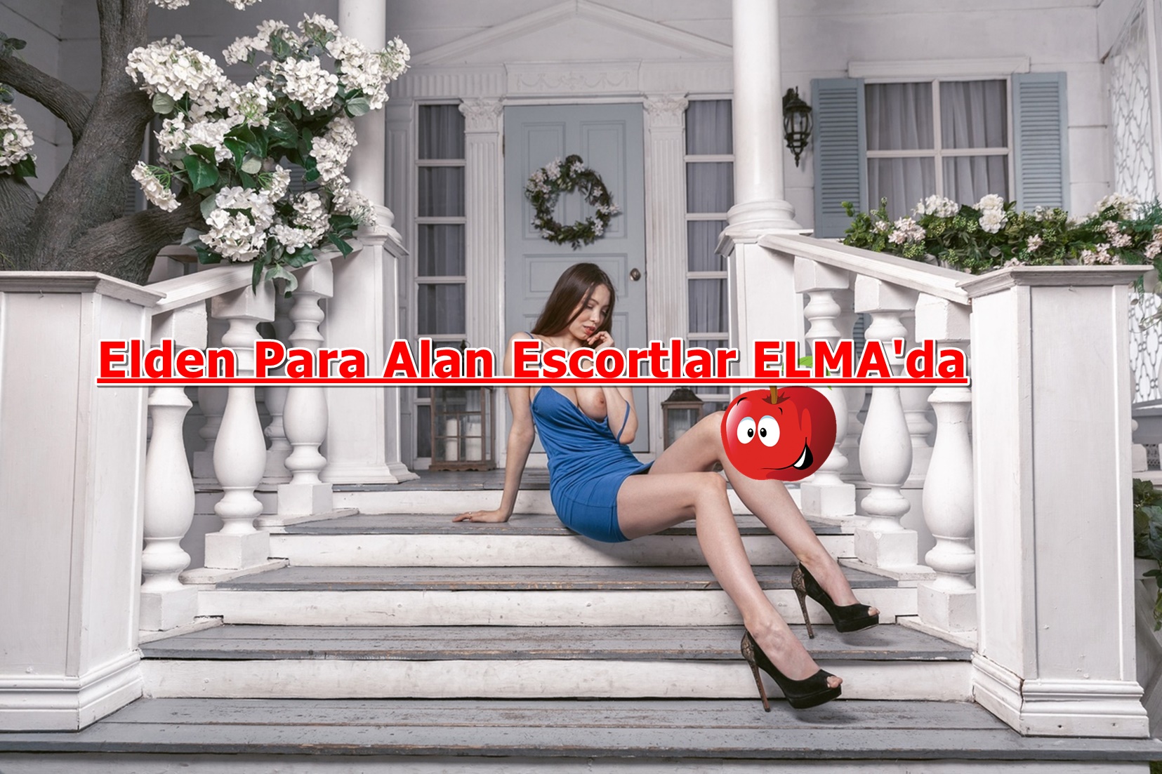 icinden-cikarmayan-gaziantep-escort | Gaziantep Escort Bayan İçinden Çıkarmayan Gaziantep Escort