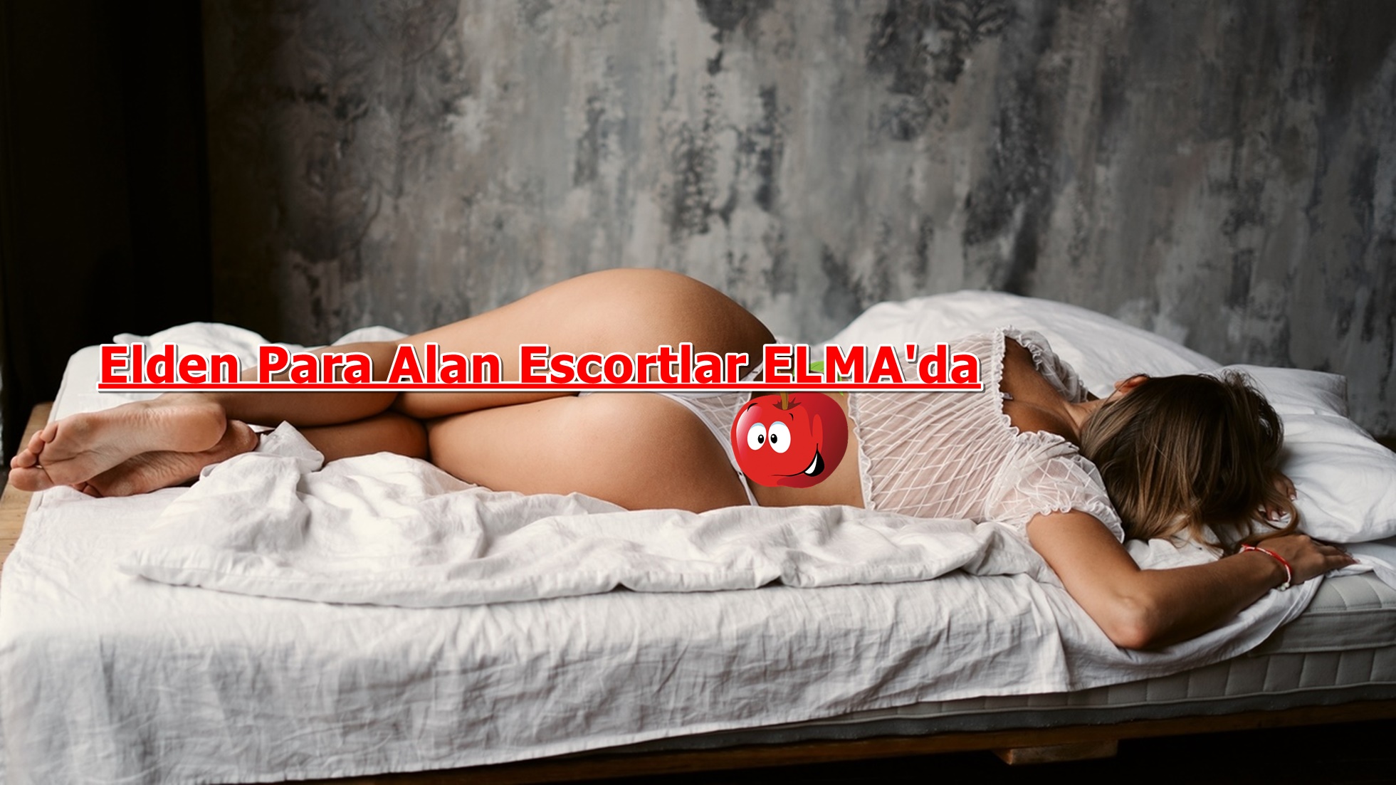 porno-ceken-atesli-kizlar | Gaziantep Escort Bayan Porno Çeken Ateşli Kızlar