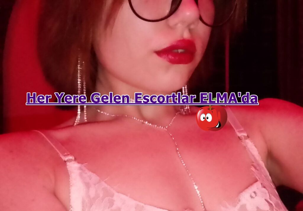 eline-almayi-seven-eskort-gaziantep | Gaziantep Escort Bayan Eline Almayı Seven Eskort Gaziantep