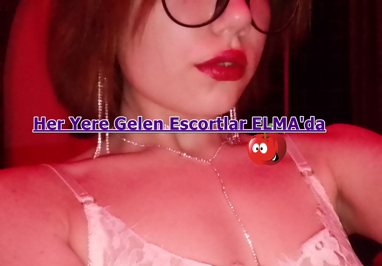 eline-almayi-seven-eskort-gaziantep | Gaziantep Escort Bayan Eline Almayı Seven Eskort Gaziantep