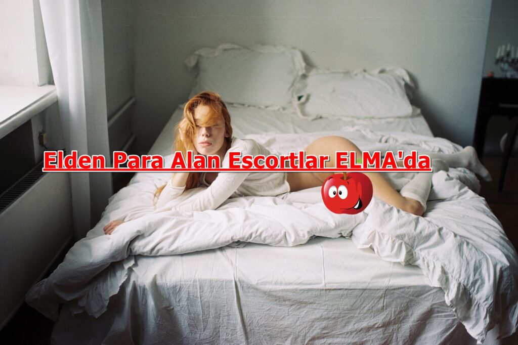 Gaziantep Escort Lezzeti Damağına Yapışacak