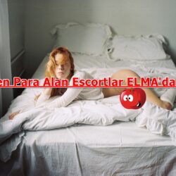 Gaziantep Escort Lezzeti Damağına Yapışacak