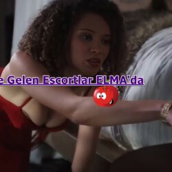 Gaziantep Escort Okşayarak Boşaltıyor