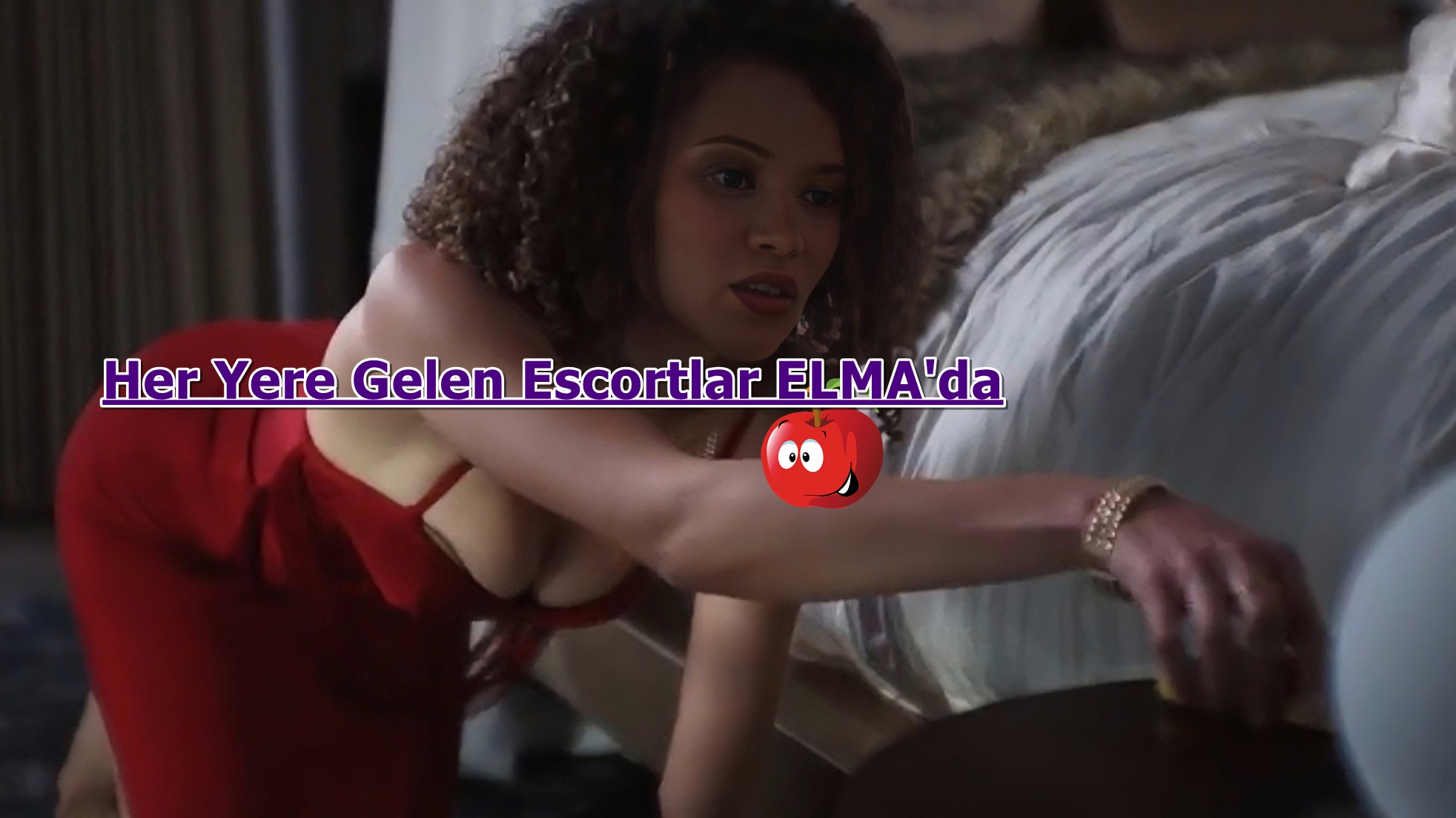 gaziantep-escort-oksayarak-bosaltiyor | Gaziantep Escort Bayan Gaziantep Escort Okşayarak Boşaltıyor