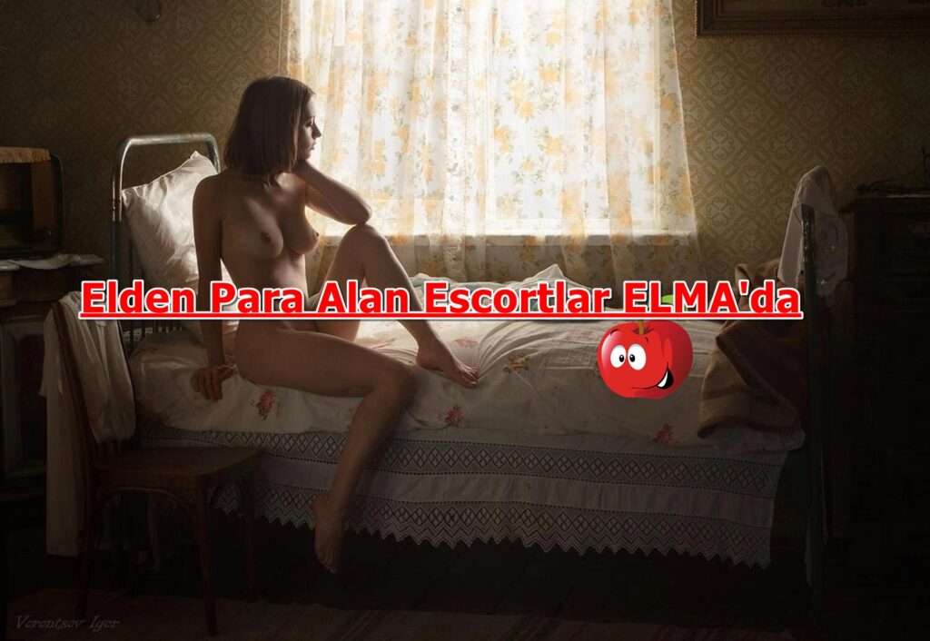 icinizi-urpertecek-gaziantep-escort | Gaziantep Escort Bayan İçinizi Ürpertecek Gaziantep Escort