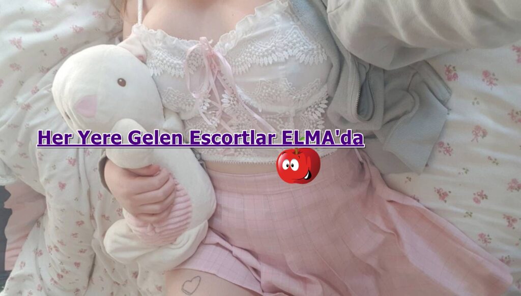Gaziantep Esc Seni Mutlu Edecek