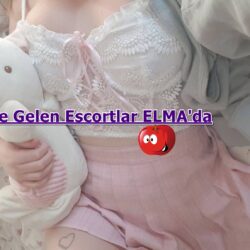 Gaziantep Esc Seni Mutlu Edecek