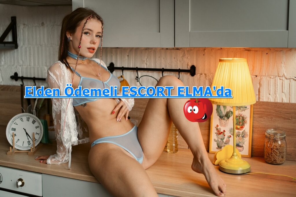 gaziantep-escort-bayan-vermeye-hazir | Gaziantep Escort Bayan Gaziantep Escort Bayan Vermeye Hazır