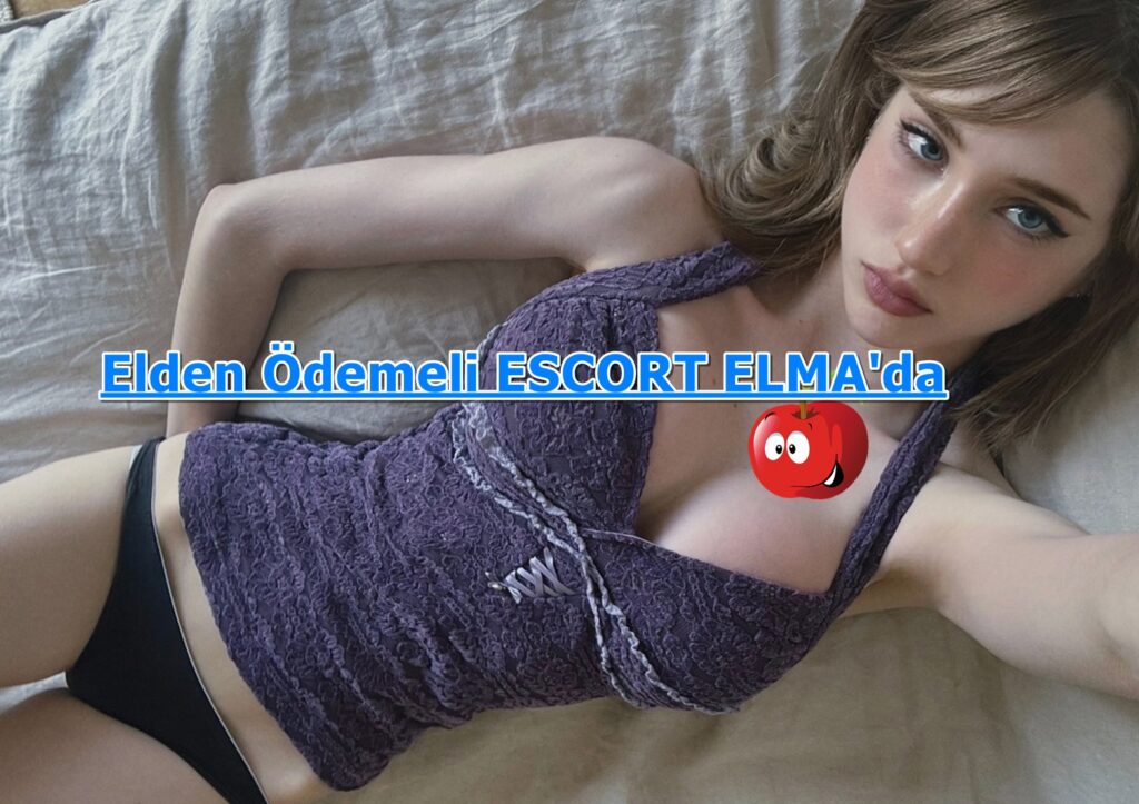 ramazanda-calisan-gaziantep-escort | Gaziantep Escort Bayan Ramazanda Çalışan Gaziantep Escort