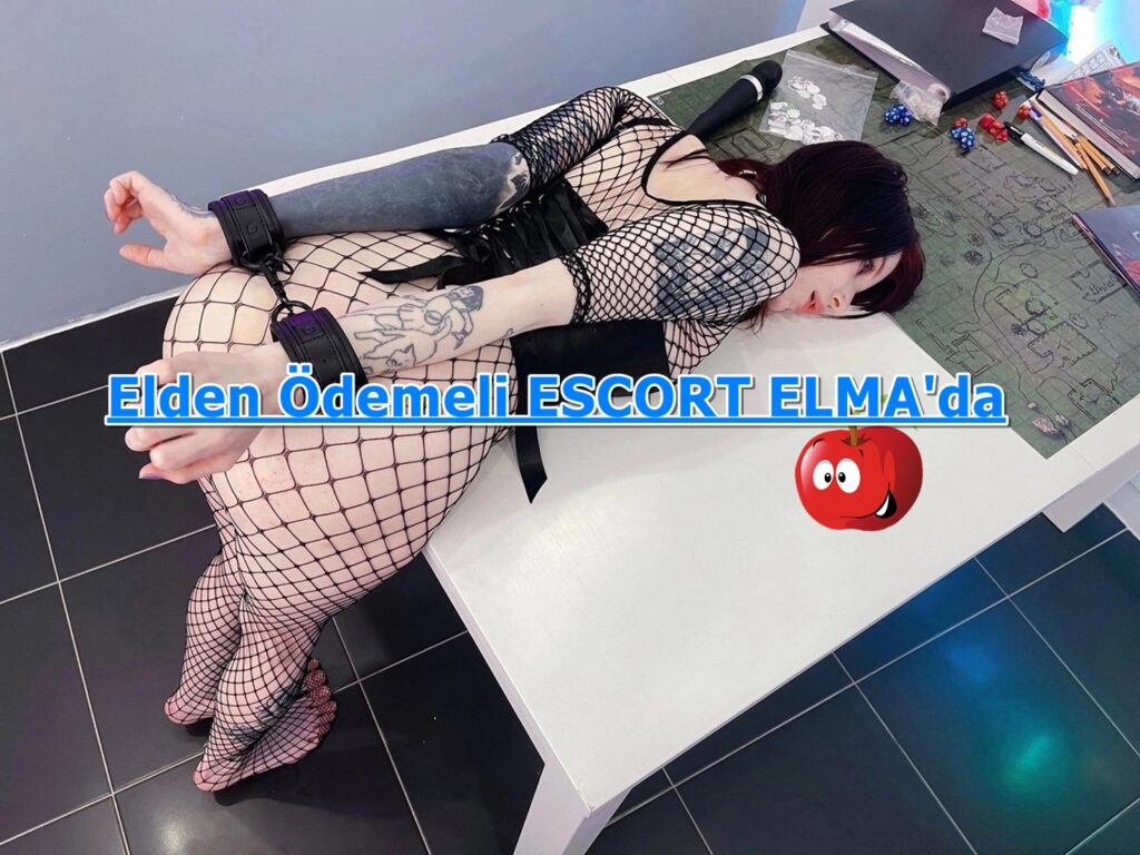 cinsel-iliski-bagimlisi-kiz | Gaziantep Escort Bayan Cinsel İlişki Bağımlısı Kız