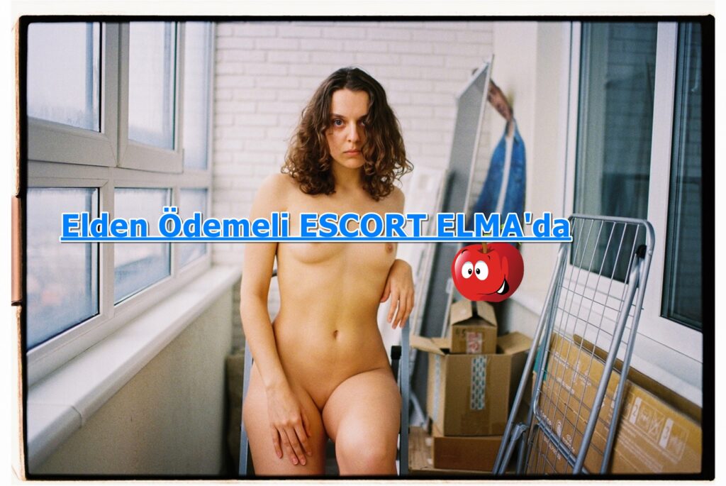 erkek-arayan-dul-bayanlar | Gaziantep Escort Bayan Erkek Arayan Dul Bayanlar