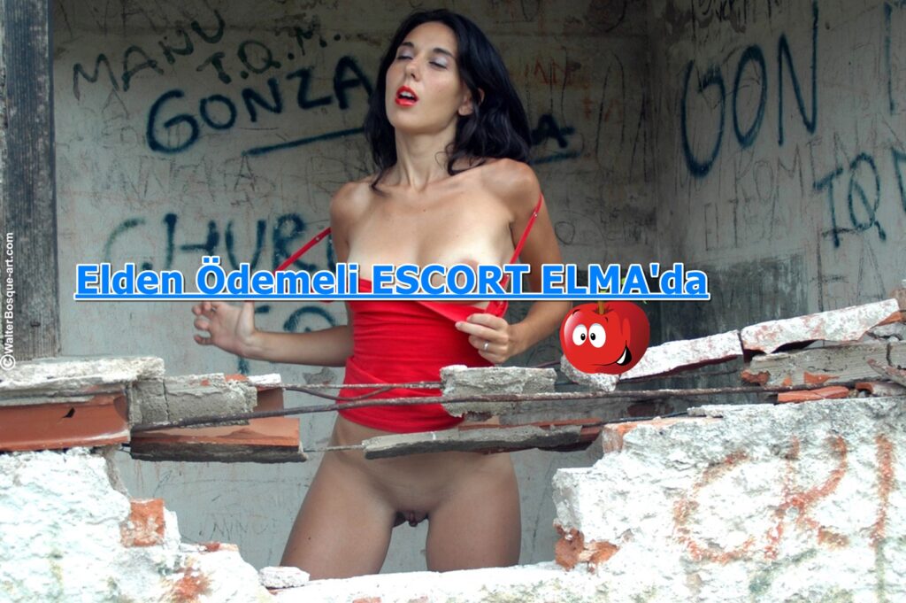 escort-antep-ilanlari | Gaziantep Escort Bayan Escort Antep İlanları